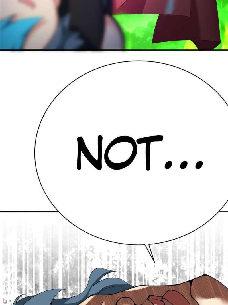 I Picked up an Attribute chapter 291 page 27