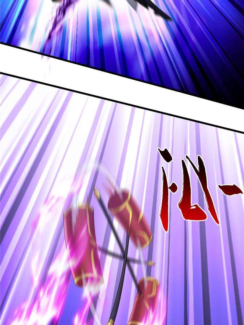 I Picked up an Attribute chapter 291 page 31