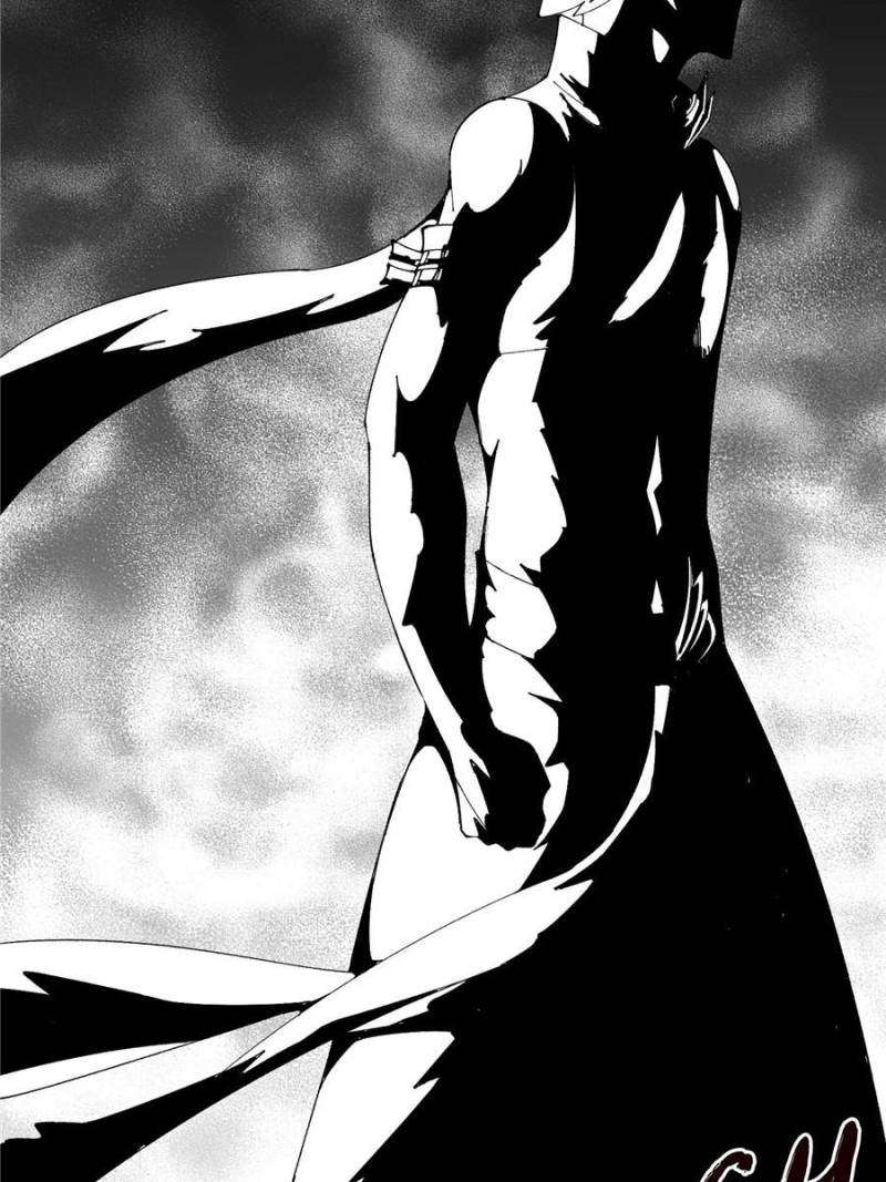 I Picked up an Attribute chapter 291 page 40