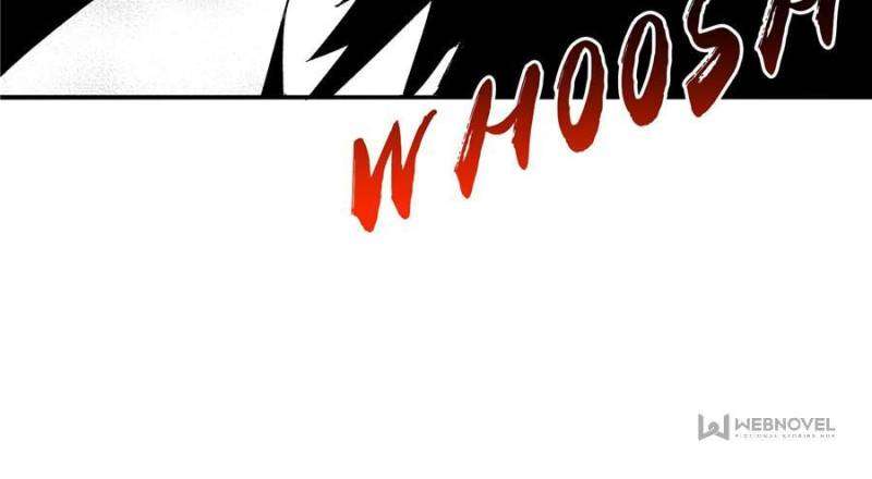 I Picked up an Attribute chapter 291 page 41