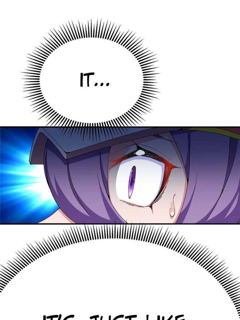 I Picked up an Attribute chapter 291 page 42