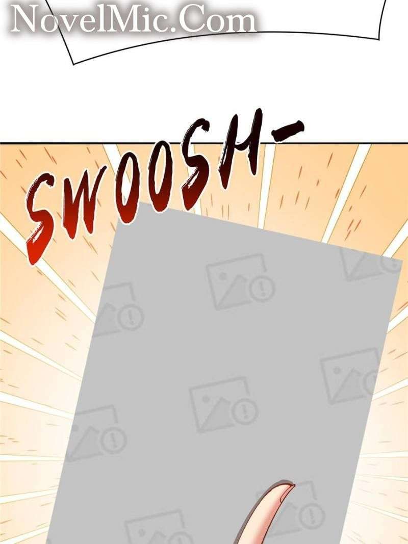 I Picked up an Attribute chapter 291 page 53