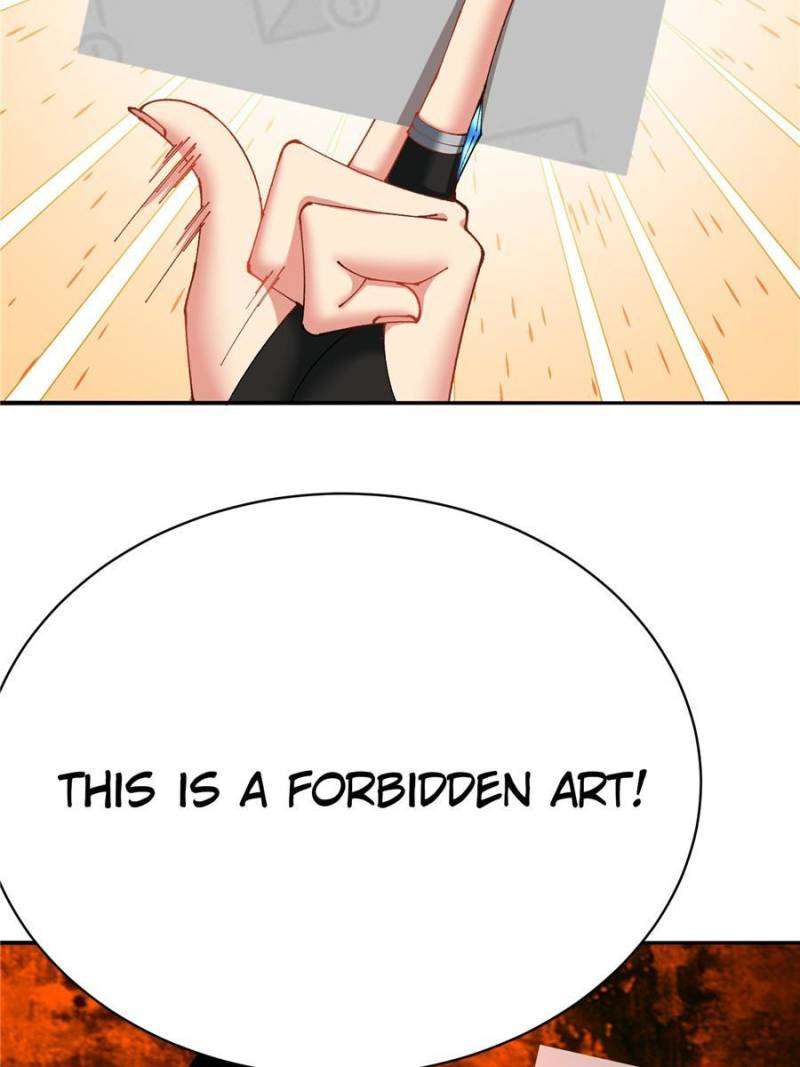 I Picked up an Attribute chapter 291 page 54