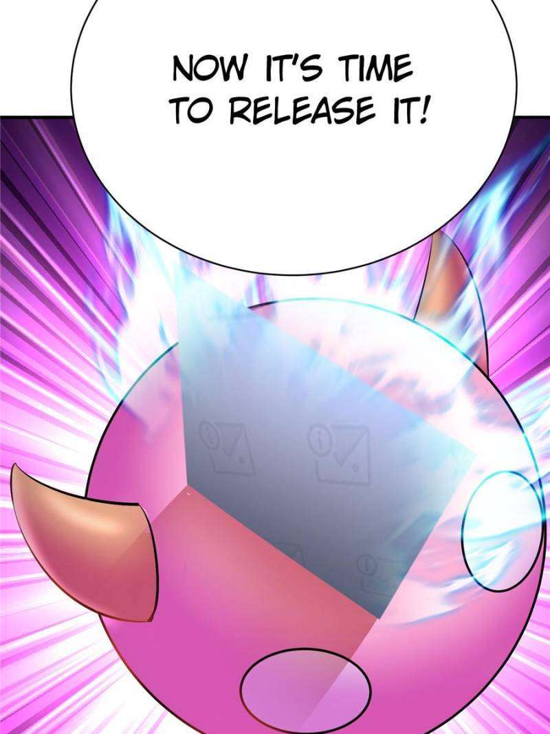 I Picked up an Attribute chapter 291 page 56