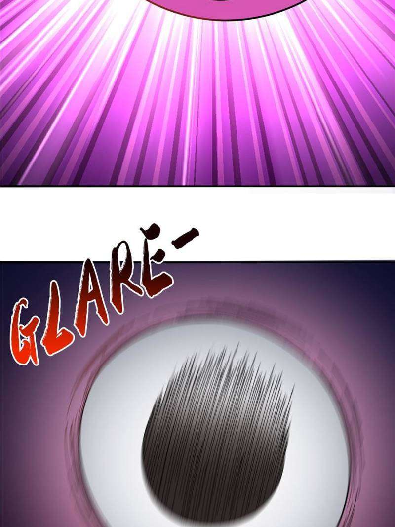 I Picked up an Attribute chapter 291 page 57