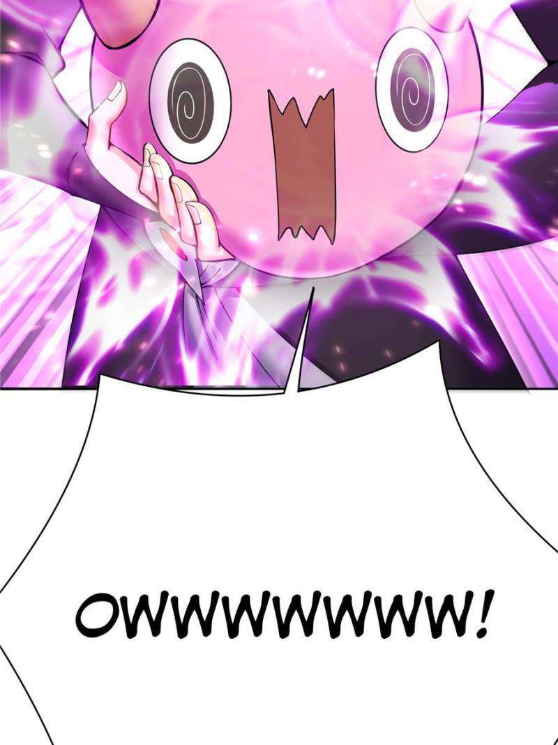 I Picked up an Attribute chapter 291 page 60