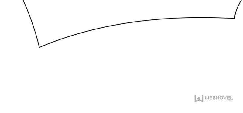 I Picked up an Attribute chapter 291 page 61