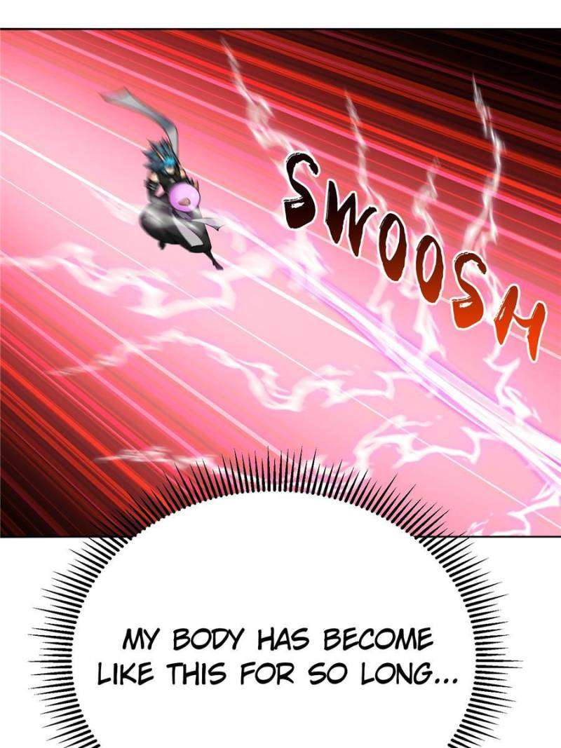 I Picked up an Attribute chapter 291 page 62