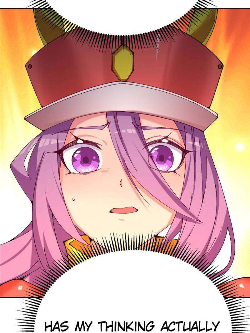 I Picked up an Attribute chapter 291 page 63