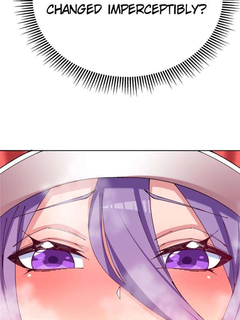 I Picked up an Attribute chapter 291 page 64