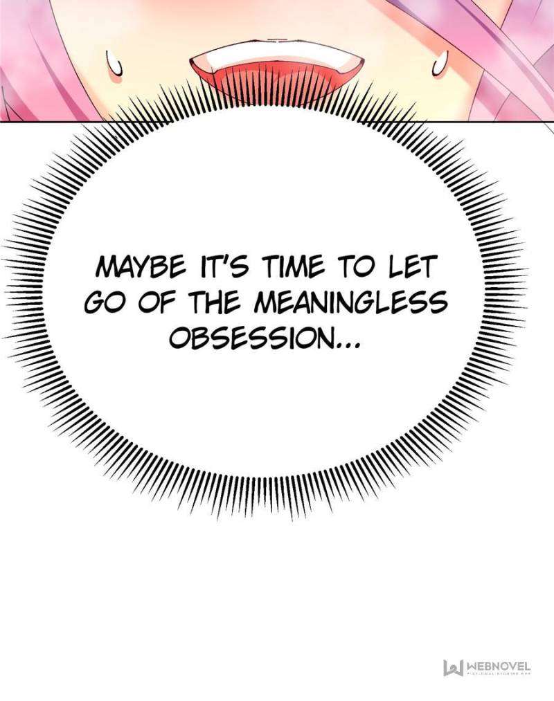 I Picked up an Attribute chapter 291 page 65