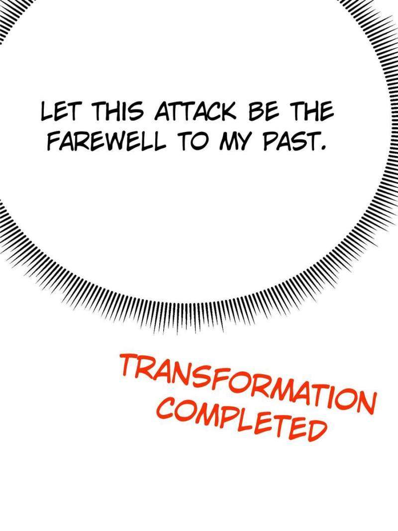 I Picked up an Attribute chapter 291 page 68
