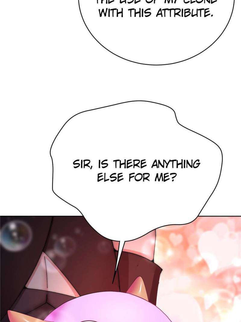 I Picked up an Attribute chapter 291 page 70