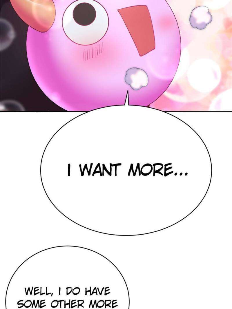 I Picked up an Attribute chapter 291 page 71