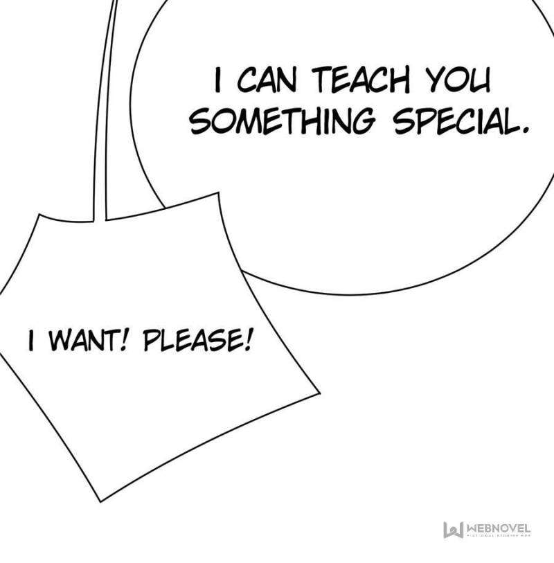 I Picked up an Attribute chapter 291 page 73