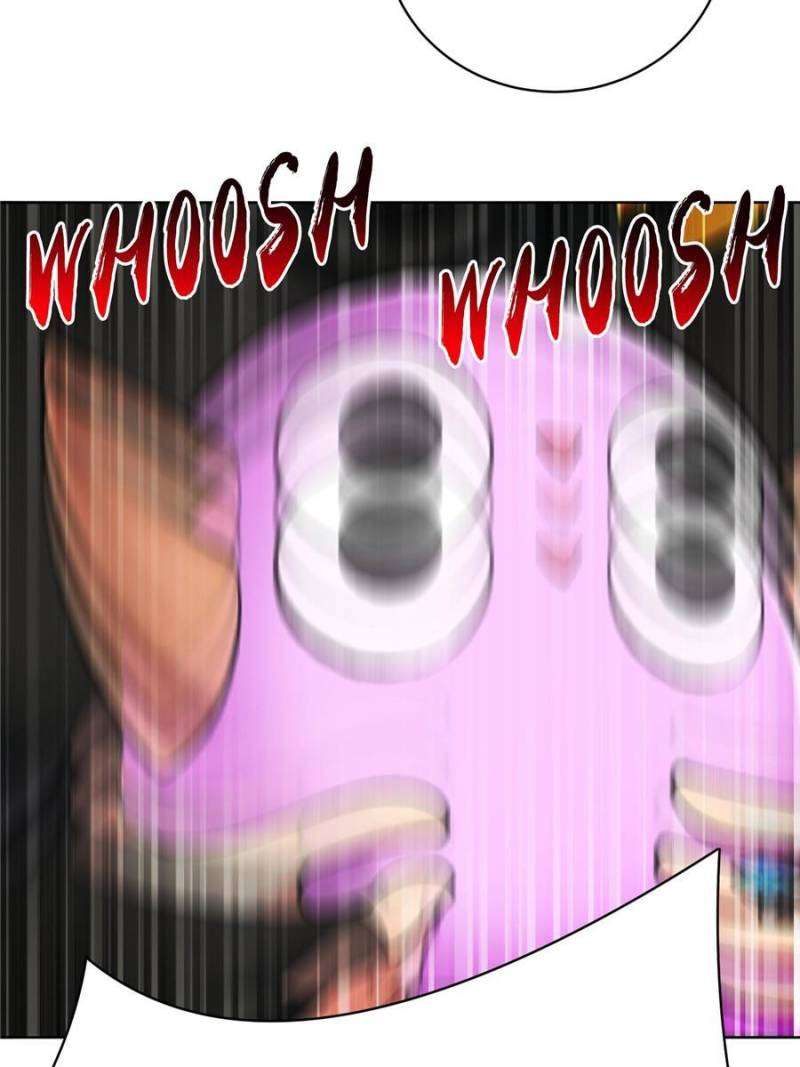 I Picked up an Attribute chapter 291 page 76