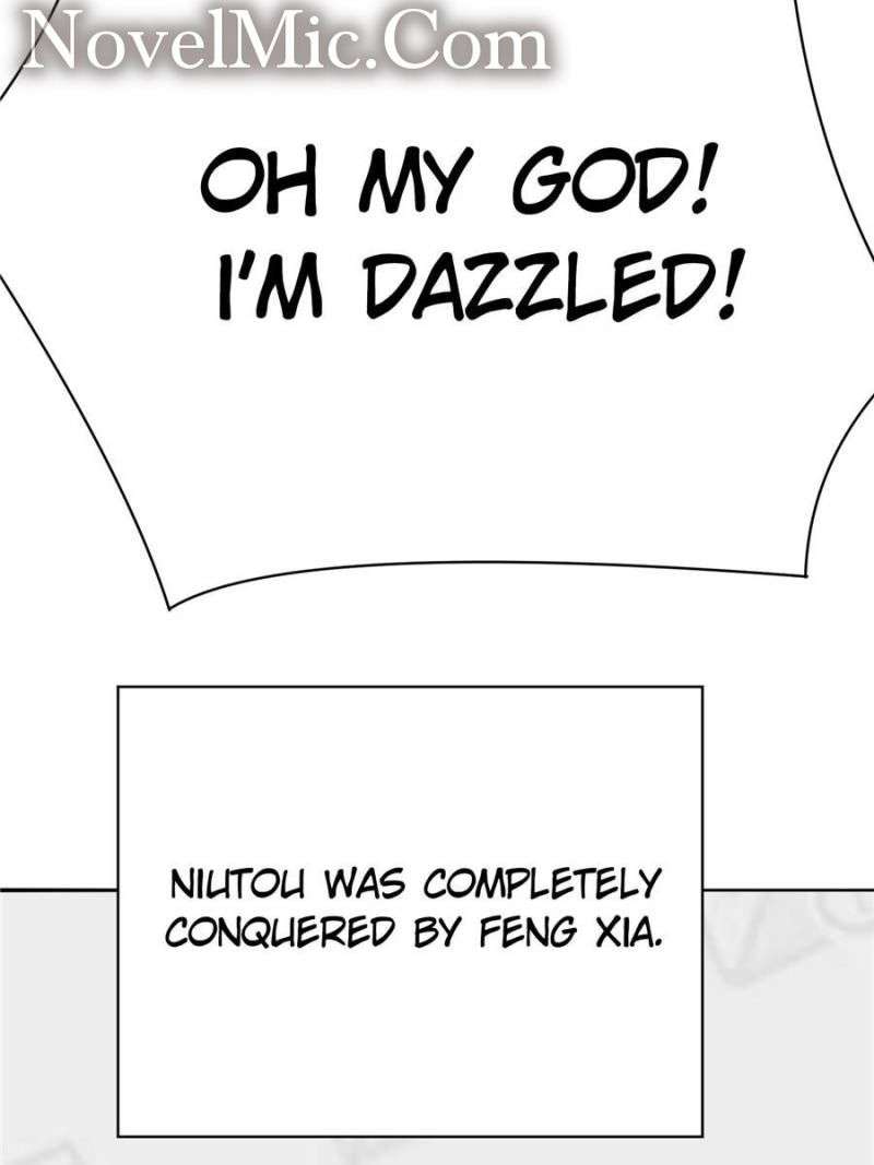 I Picked up an Attribute chapter 291 page 77