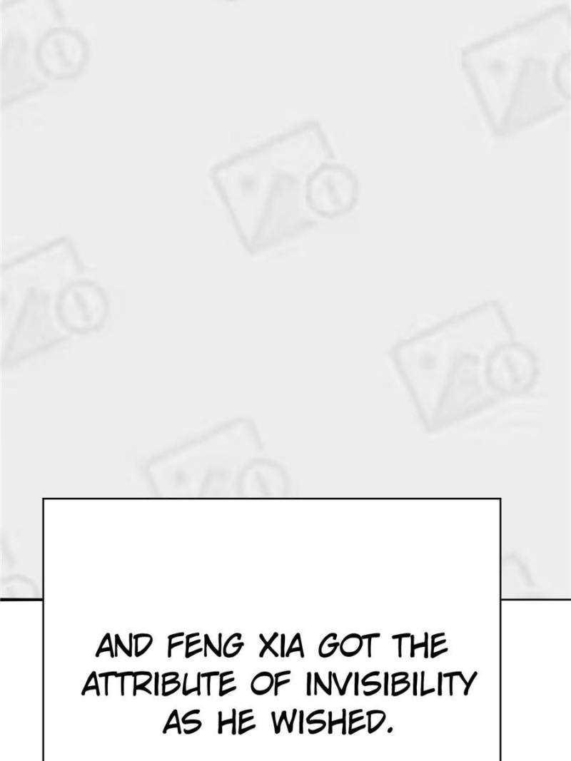 I Picked up an Attribute chapter 291 page 78