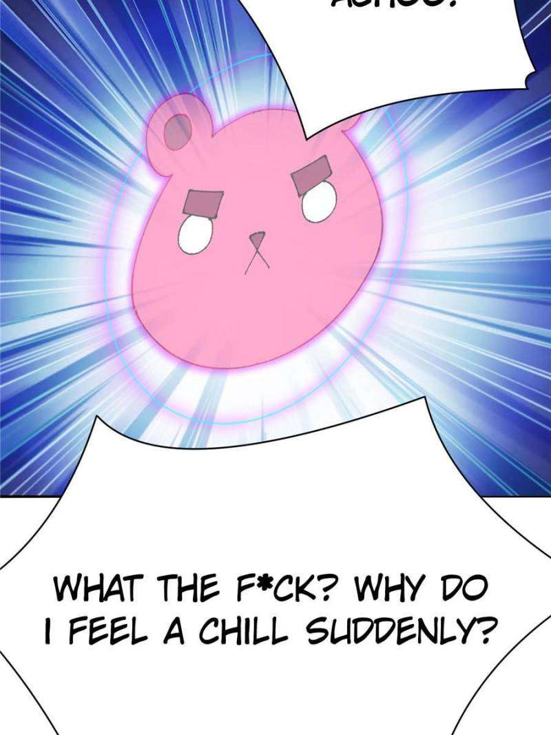 I Picked up an Attribute chapter 291 page 82