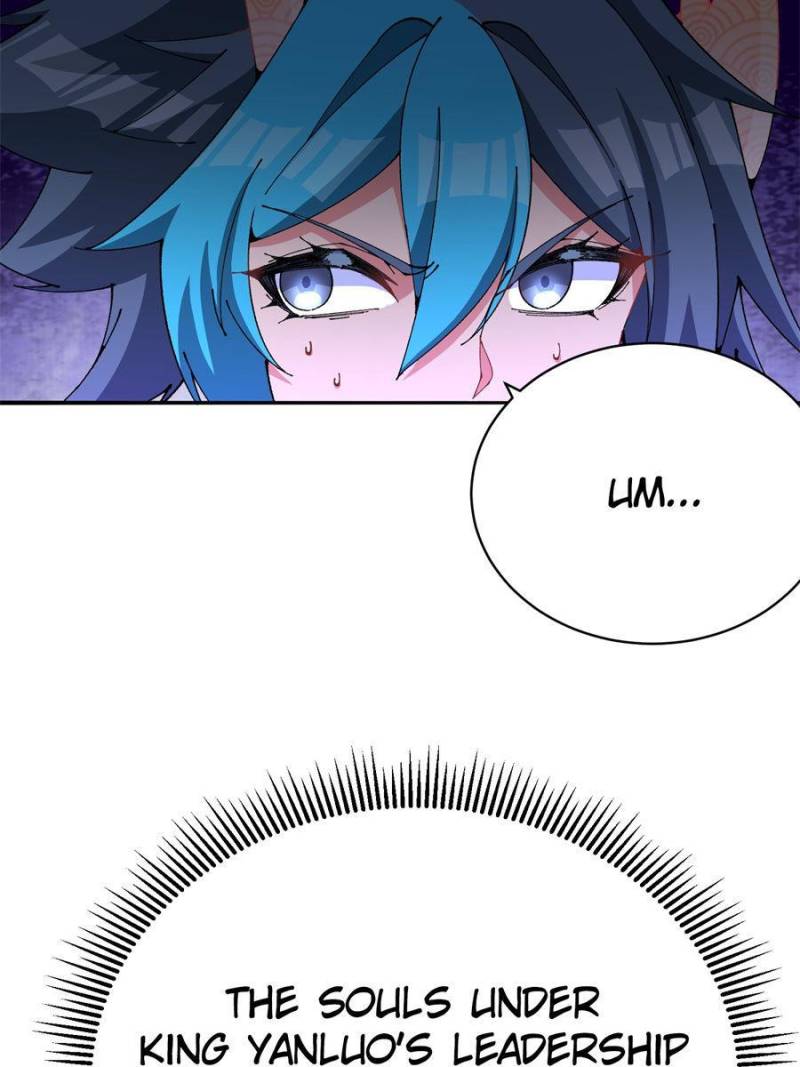 I Picked up an Attribute chapter 292 page 15