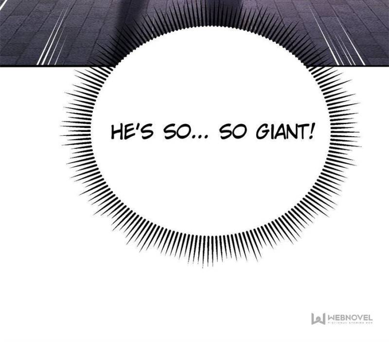 I Picked up an Attribute chapter 292 page 24