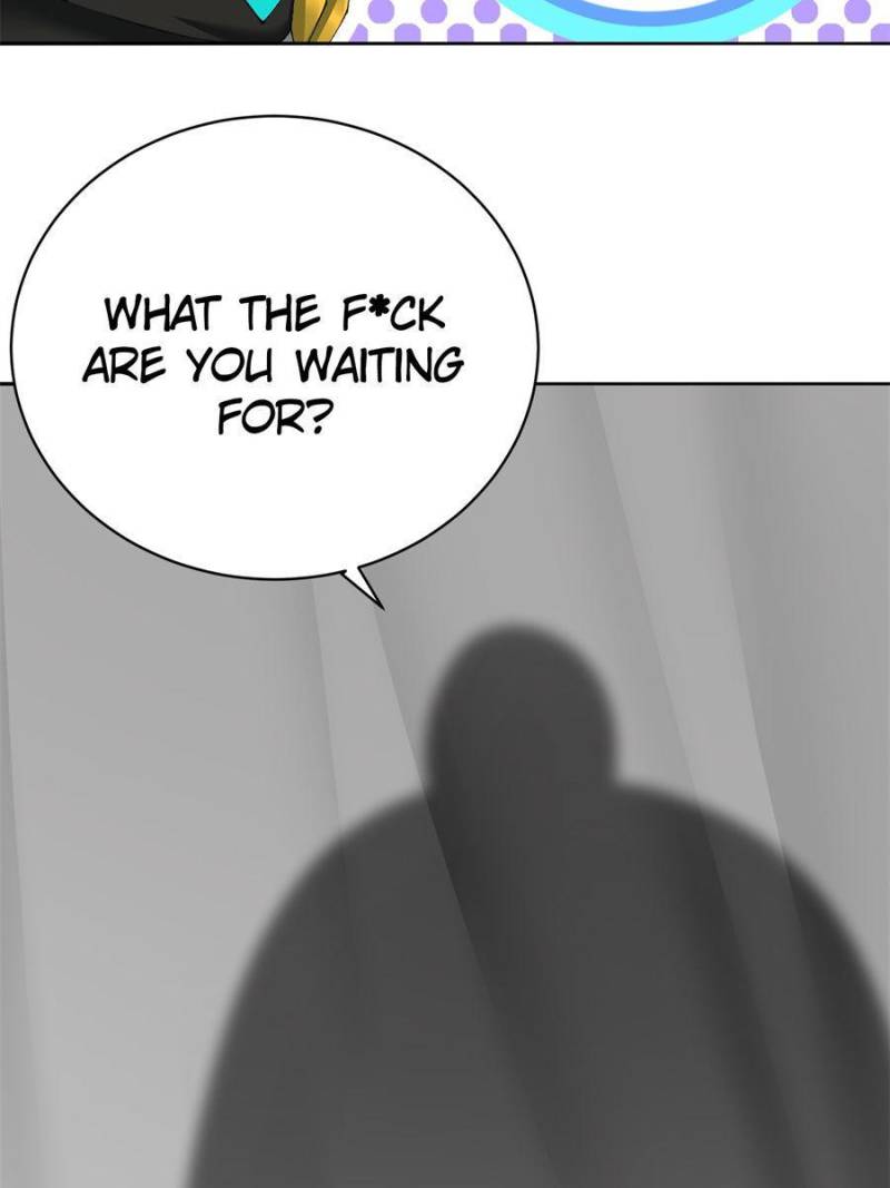 I Picked up an Attribute chapter 292 page 26