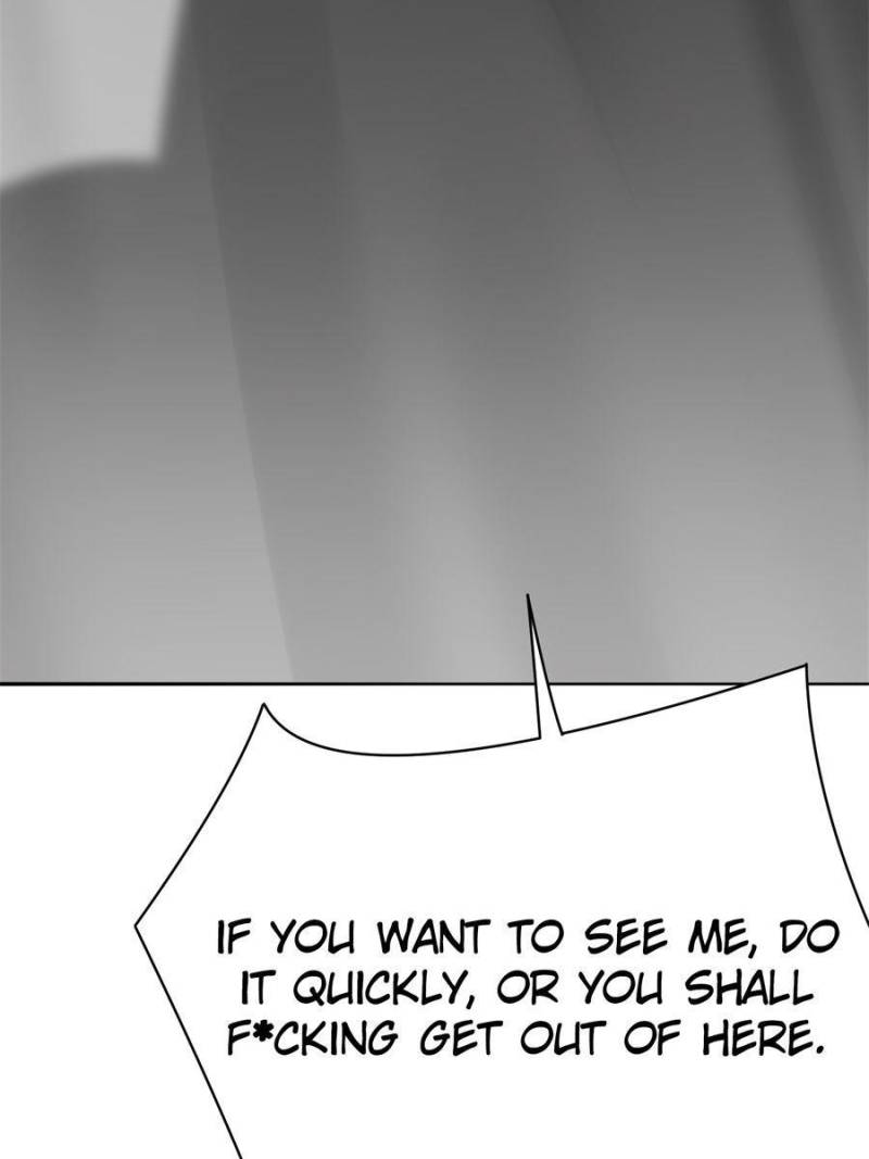 I Picked up an Attribute chapter 292 page 27