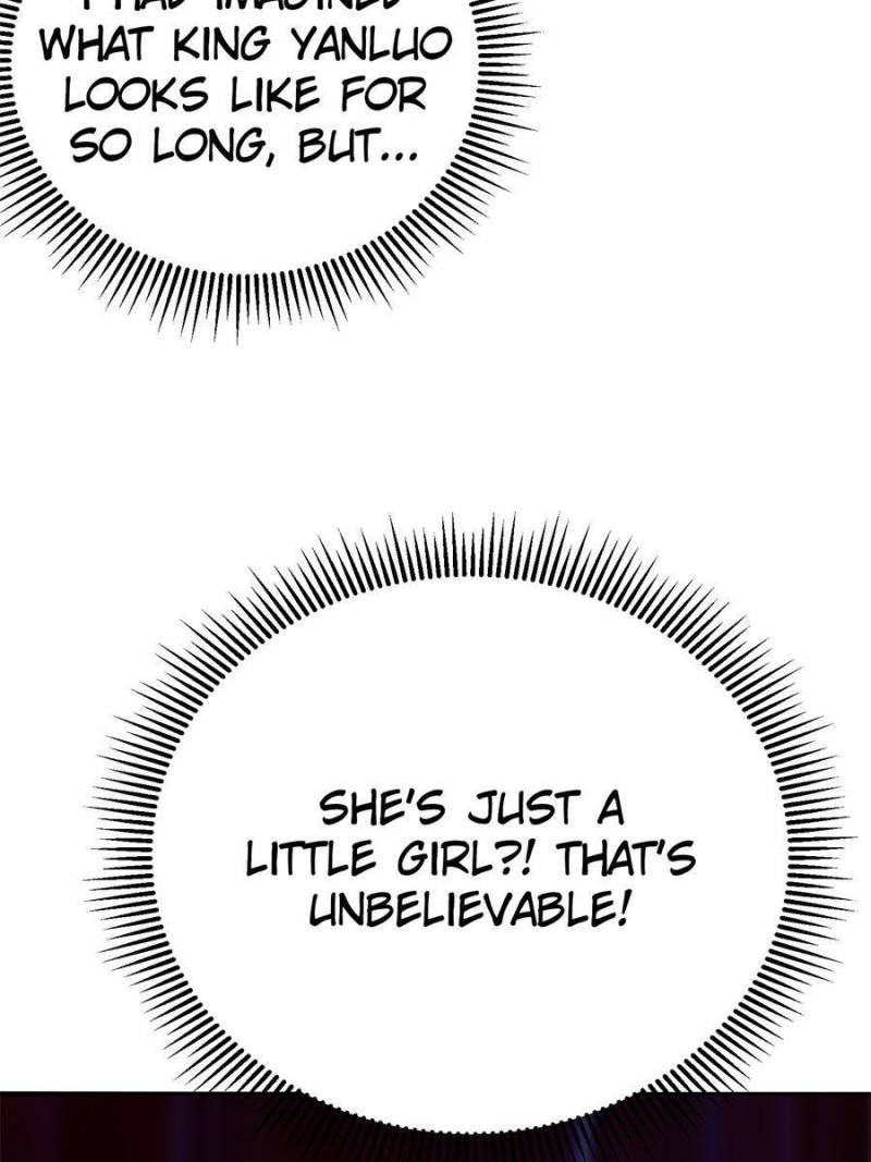 I Picked up an Attribute chapter 292 page 40