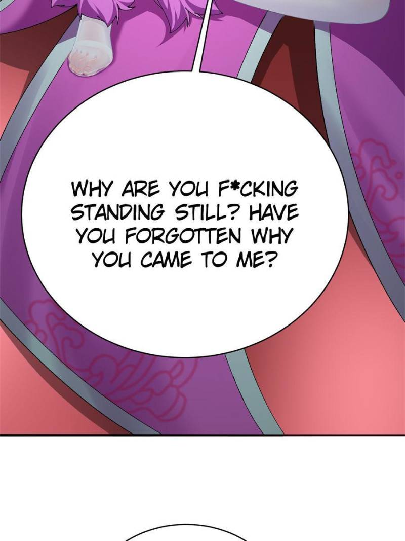 I Picked up an Attribute chapter 292 page 42