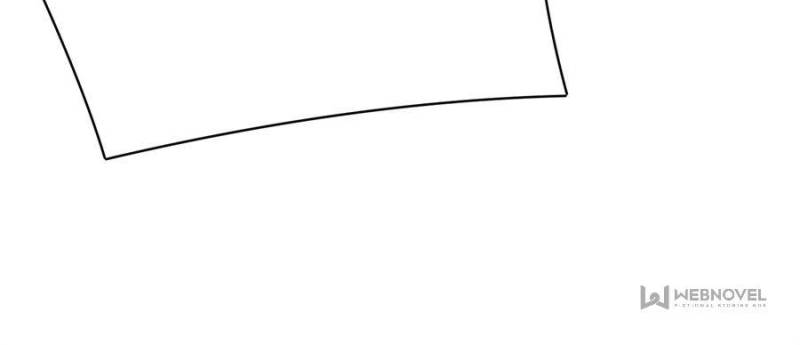 I Picked up an Attribute chapter 292 page 44