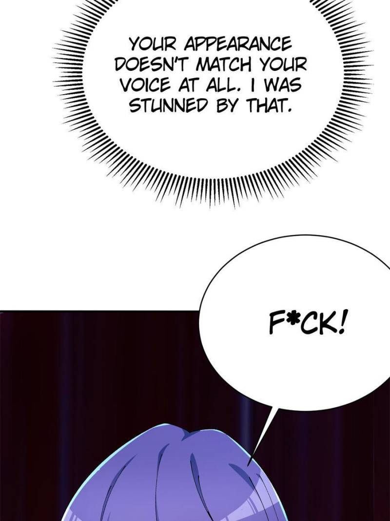 I Picked up an Attribute chapter 292 page 46