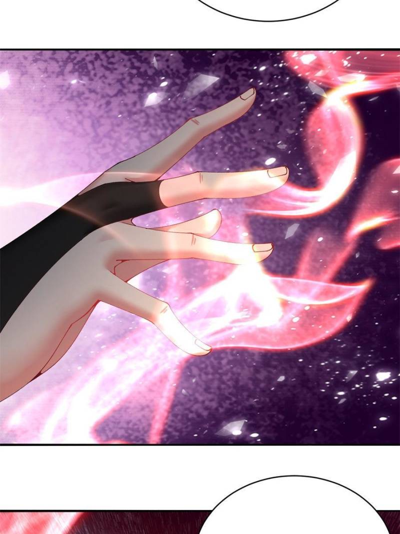 I Picked up an Attribute chapter 292 page 50