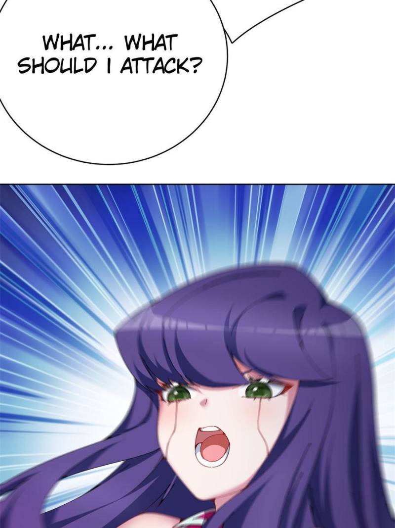 I Picked up an Attribute chapter 292 page 56