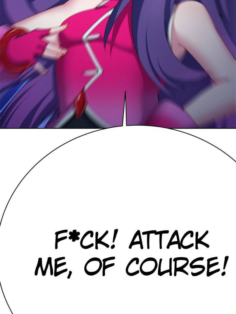 I Picked up an Attribute chapter 292 page 57