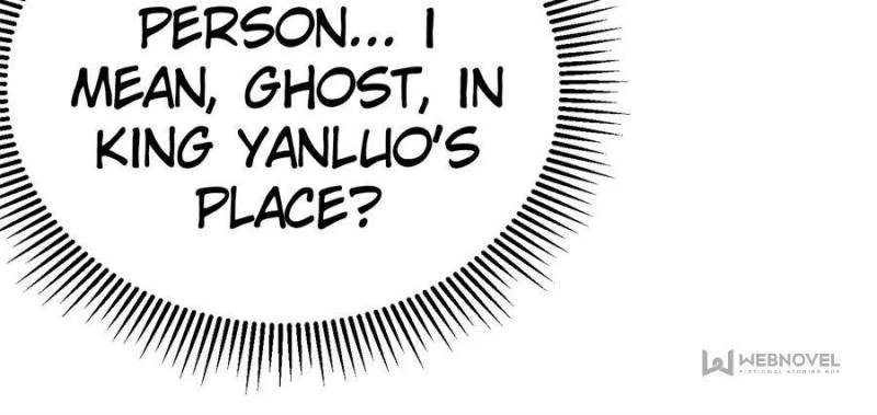 I Picked up an Attribute chapter 292 page 61