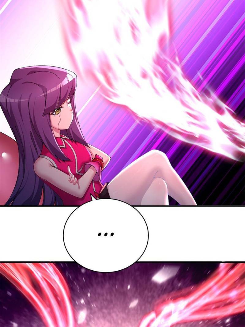 I Picked up an Attribute chapter 292 page 65