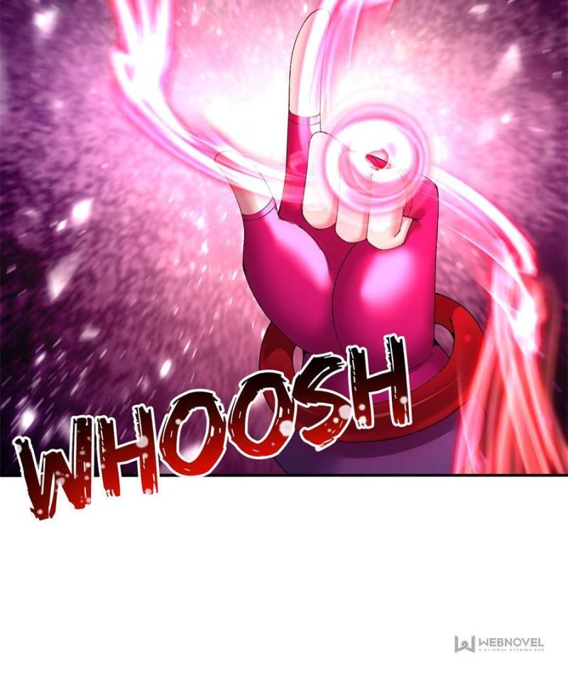 I Picked up an Attribute chapter 292 page 66