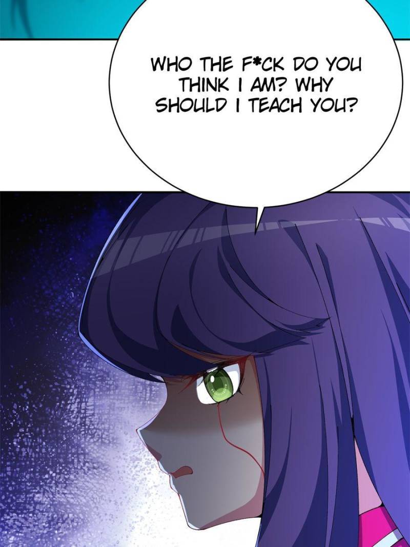 I Picked up an Attribute chapter 292 page 74