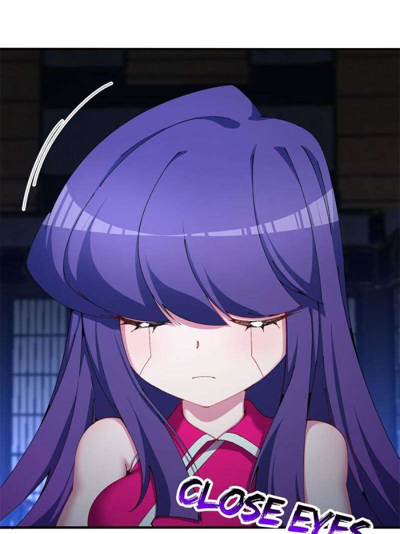 I Picked up an Attribute chapter 293 page 14