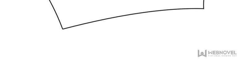 I Picked up an Attribute chapter 293 page 23