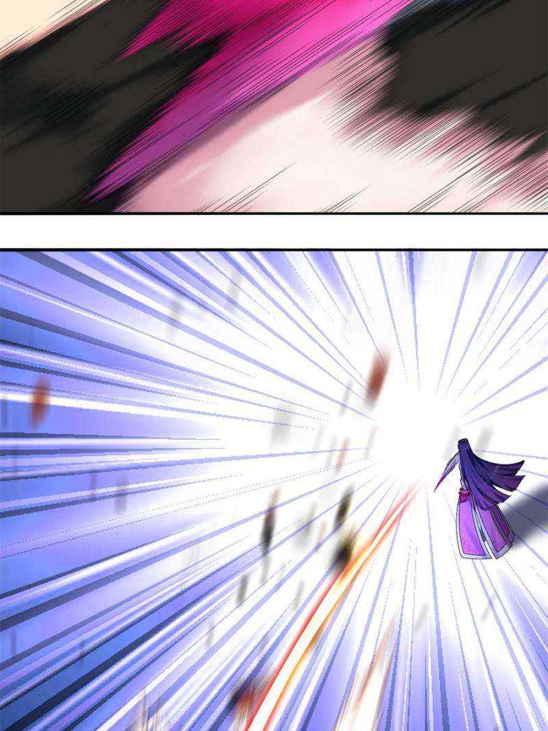 I Picked up an Attribute chapter 293 page 26