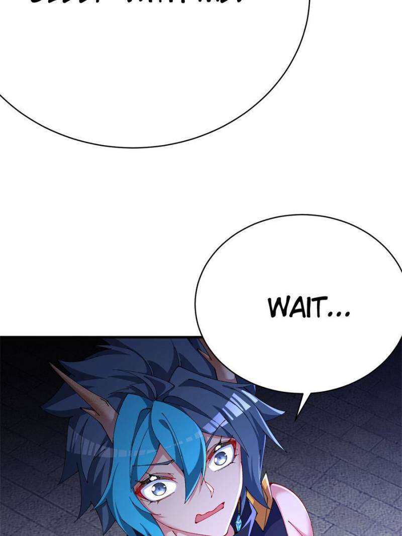 I Picked up an Attribute chapter 293 page 3