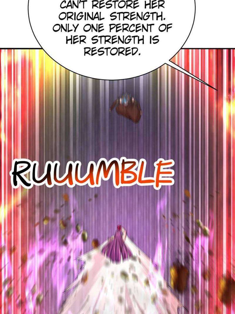 I Picked up an Attribute chapter 293 page 42