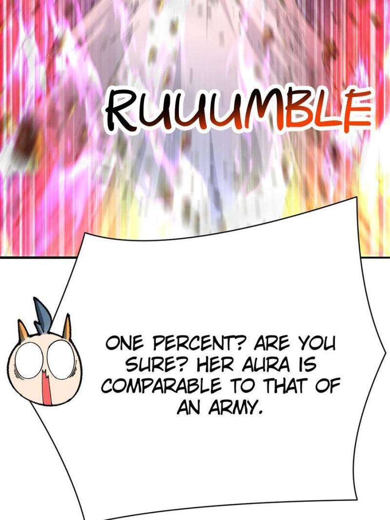 I Picked up an Attribute chapter 293 page 43