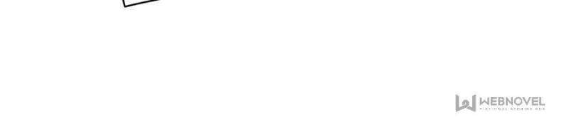 I Picked up an Attribute chapter 293 page 44