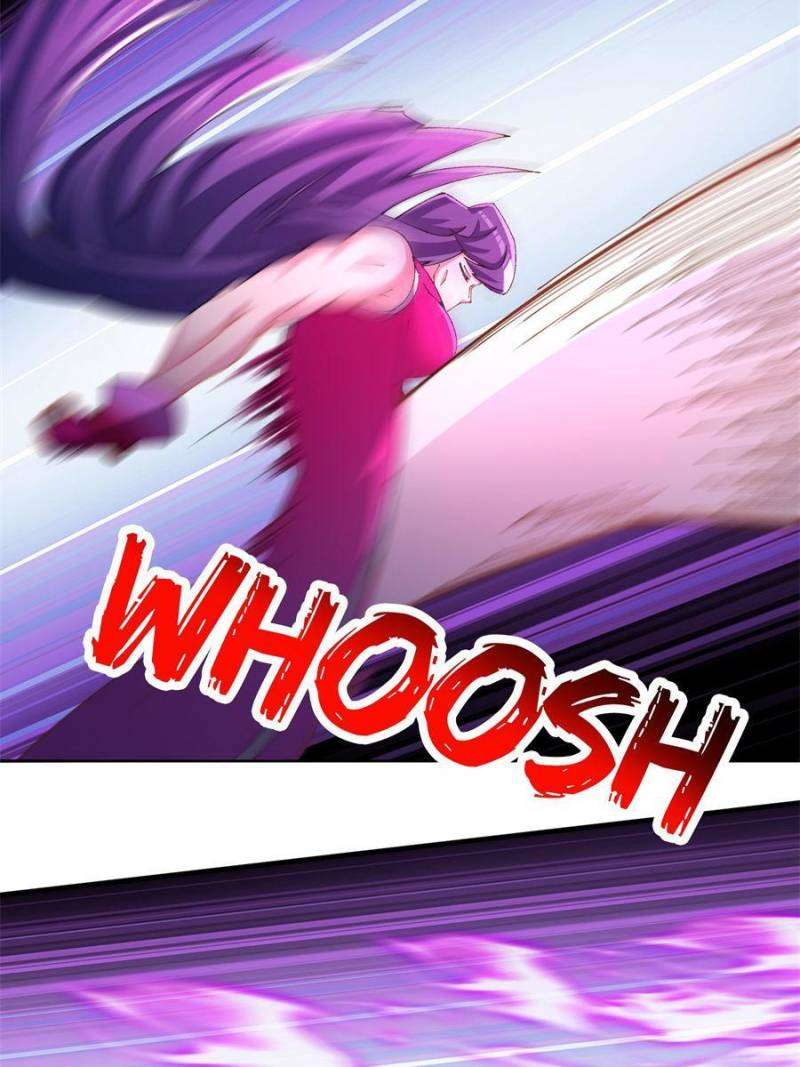 I Picked up an Attribute chapter 293 page 46