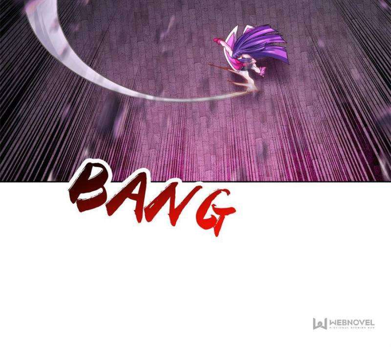 I Picked up an Attribute chapter 293 page 48