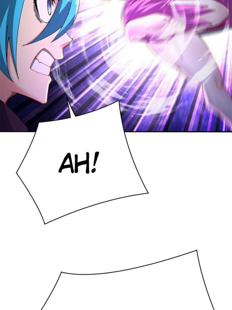 I Picked up an Attribute chapter 293 page 51