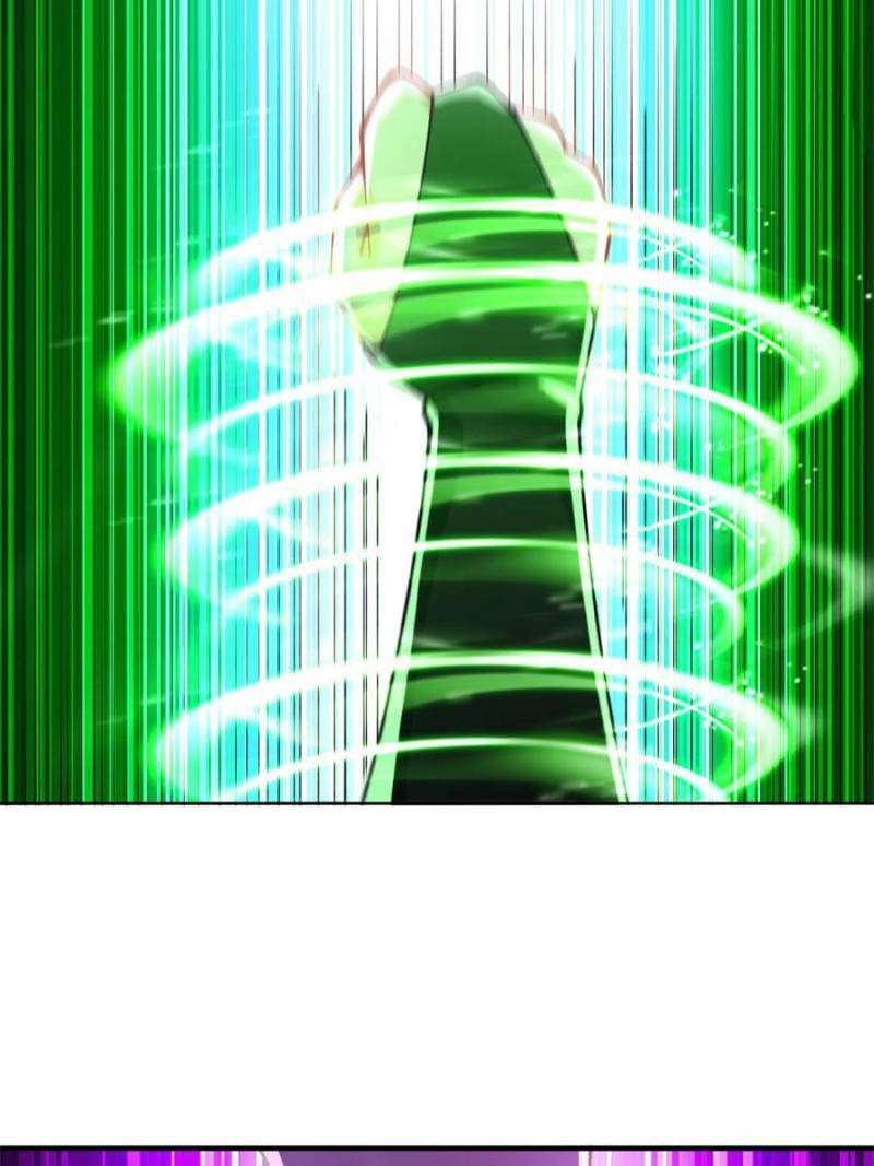 I Picked up an Attribute chapter 293 page 55