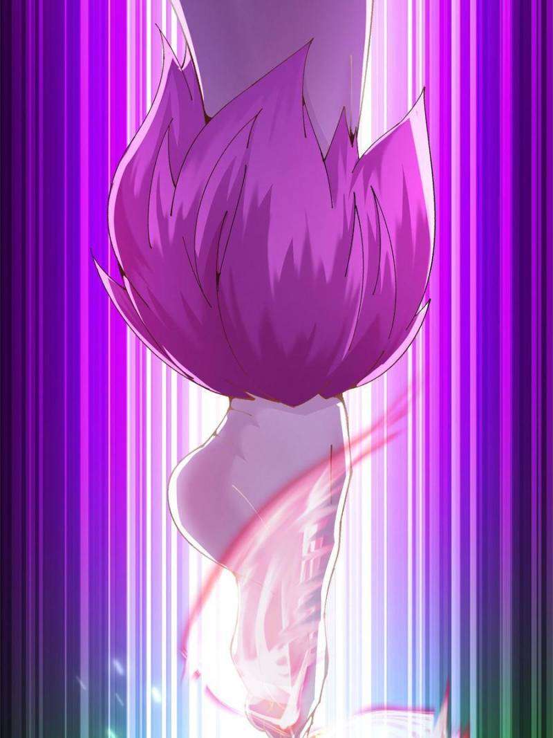 I Picked up an Attribute chapter 293 page 56